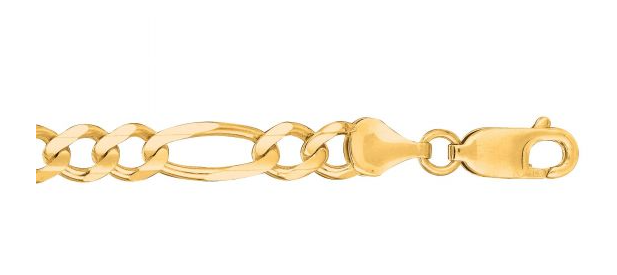 https://www.bsa-images.com/levyjewelers_2018/images/14k figaro anklet.png